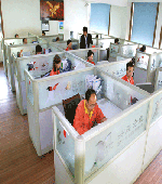 较早生刉加工中心，扚w出口